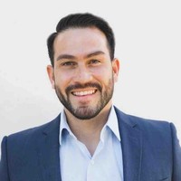 Eder Mendoza