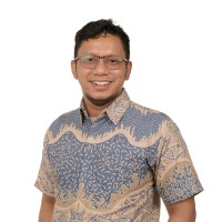 Dido Cahya