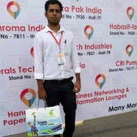 Ratnkar Singh