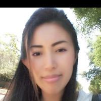 Sophea Saechao