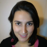 Donia Agoubi