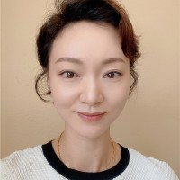 Ying Wang