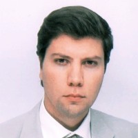 arnaud marc