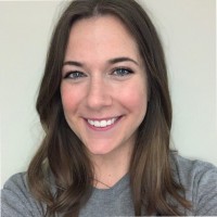 Madison Ward, Bsn, Rn