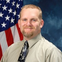 David Boyd
