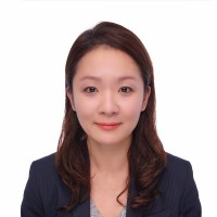 Anna Dai
