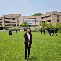 Simran Garg