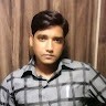 Amardeep Kumar