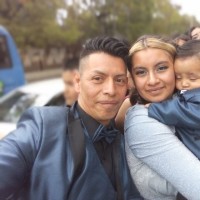 Cesar Vazquez Velazquez