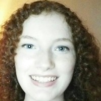 Chloe Artice