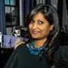 Aarthi Eswar-Rao