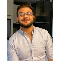 Mehdi Bajjou
