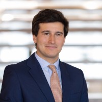 Rodrigo Sánchez-Arjona de la Peña