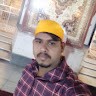 Milind Landge