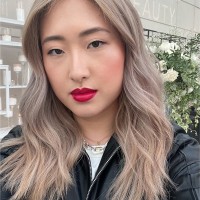 Ivy Tang