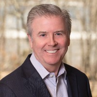 Peter Leddy