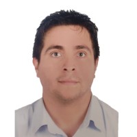 Sylvester Arom Quino Argüello