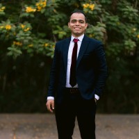 Ahmed Elbadry