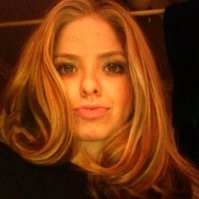 Lety Veliz