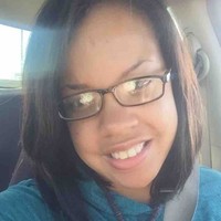 Lanita Armstrong