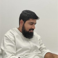 rasheed qureshi