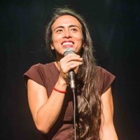 Viviane Vergueiro Simakawa