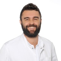 Adin Muratovic