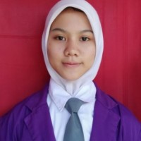 Siti Sulastri