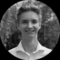 Jonas Gutfelt Skalbo