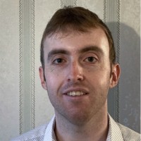 Rhys Beck