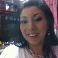 Audrey Yadira Leal Sepulveda