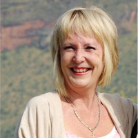 Charlaine Schoeman