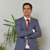 Mladen Bunjak