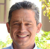 Andreas Metaxas