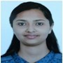 Divya Ananth