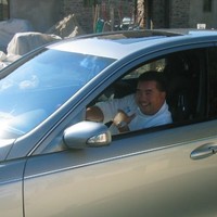 David Yee