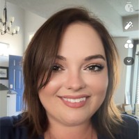 Tabitha Franzen