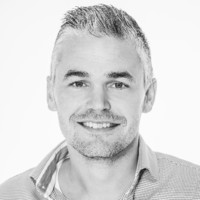 Randy De Kwaadsteniet