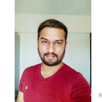 Harshal Patil