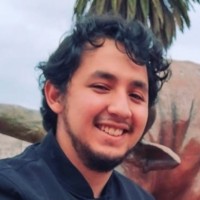 David Rivera Ampuero