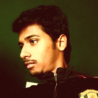 david devashish