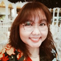 Santa Cicilia Simanjuntak