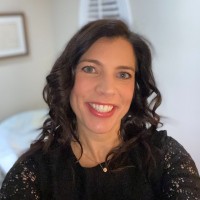 Stéphanie Desrosiers