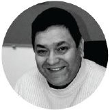 Paulo Franco