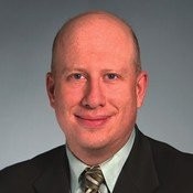 Alex Spira, MD, PhD, FACP, FASCO