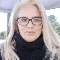 Cristiane Santacroce