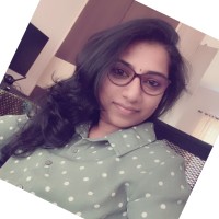Indu Raj
