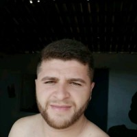 Matheus De Oliveira Oliveira