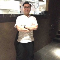 Enroe Darmawan