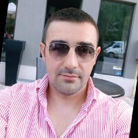 Sergiu Gut
